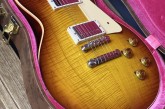 Gibson Custom 2021 Wildwood Specs 58 Les Paul Gloss Ice Tea-14.jpg